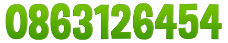 0863126454
